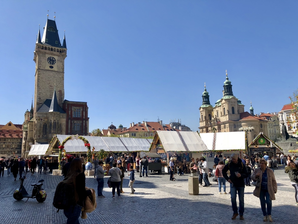 f:id:mamamanax:20190430073438j:plain