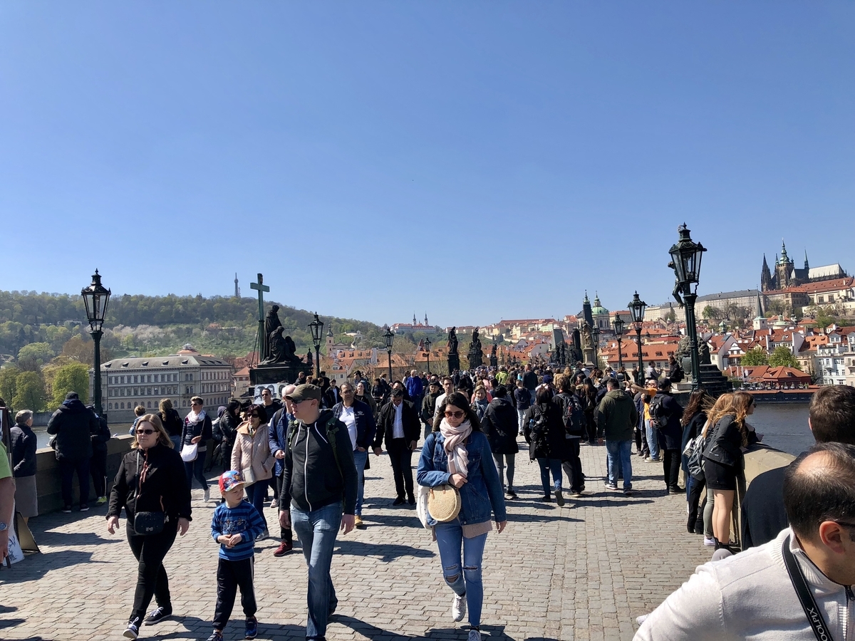 f:id:mamamanax:20190430073705j:plain