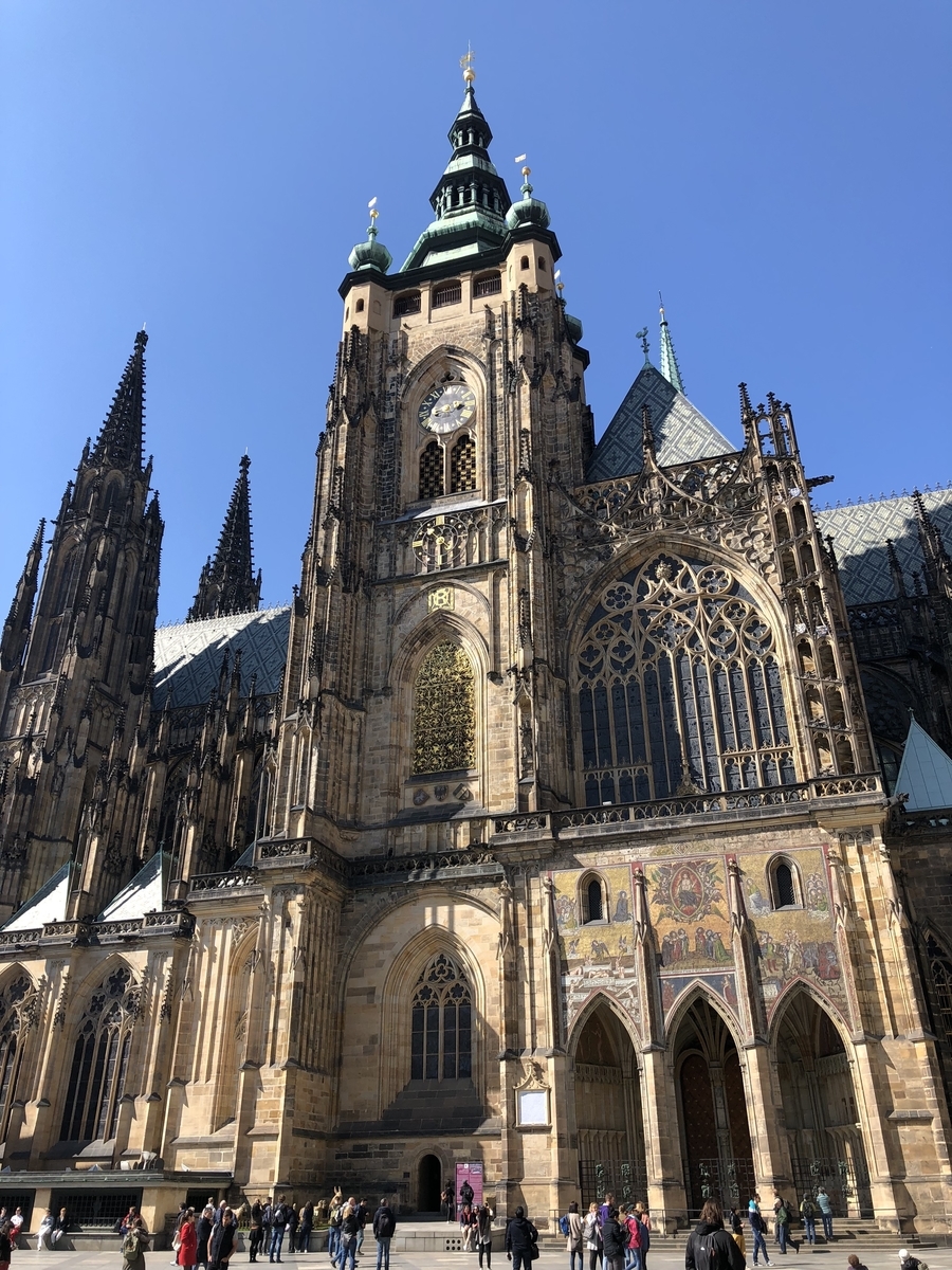 f:id:mamamanax:20190430073940j:plain