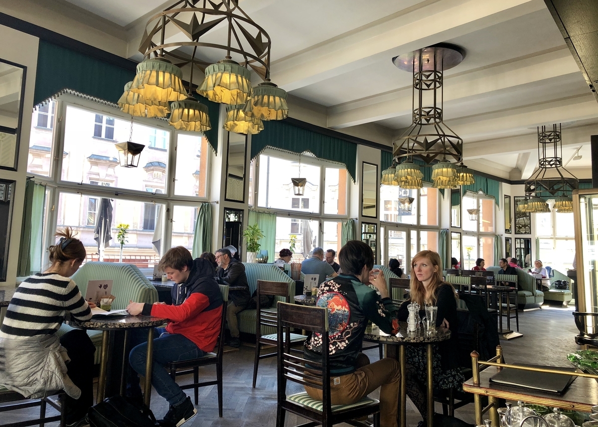 f:id:mamamanax:20190430074608j:plain