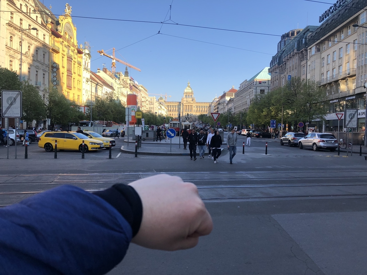 f:id:mamamanax:20190430075756j:plain