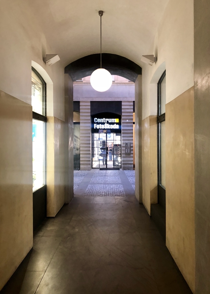 f:id:mamamanax:20190430080023j:plain