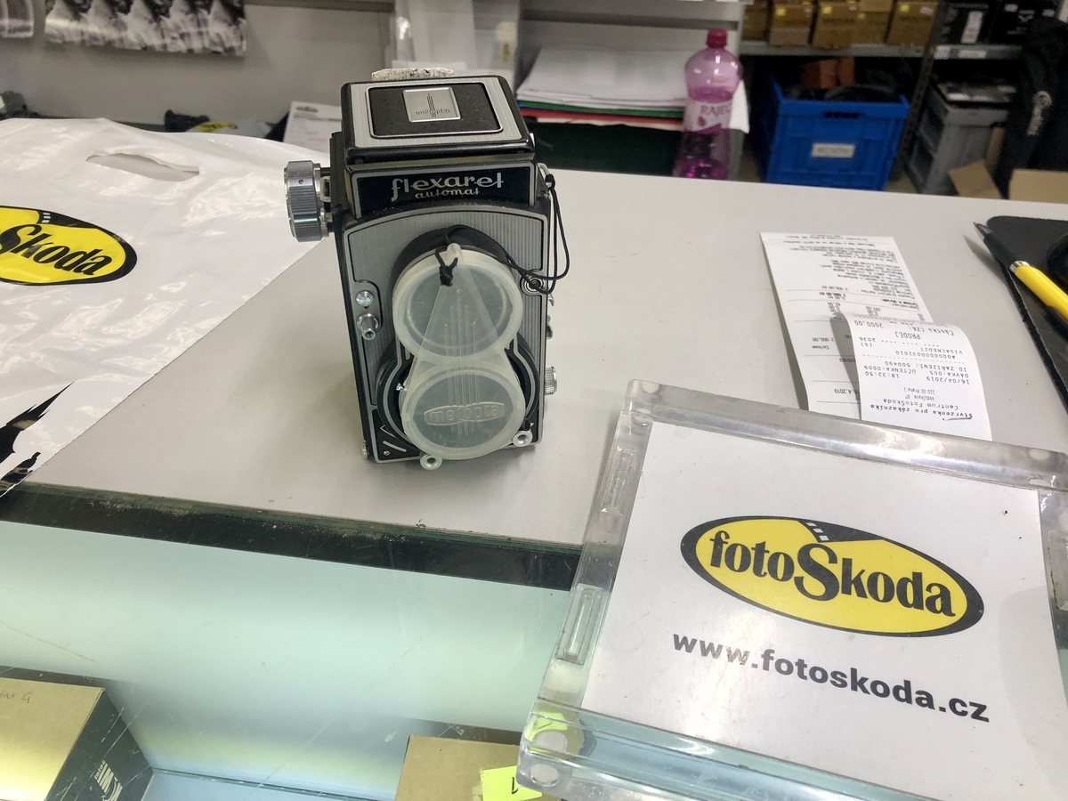 f:id:mamamanax:20190430080937j:plain