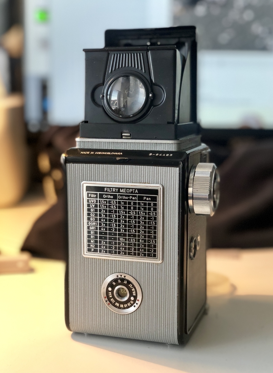 f:id:mamamanax:20190430081801j:plain