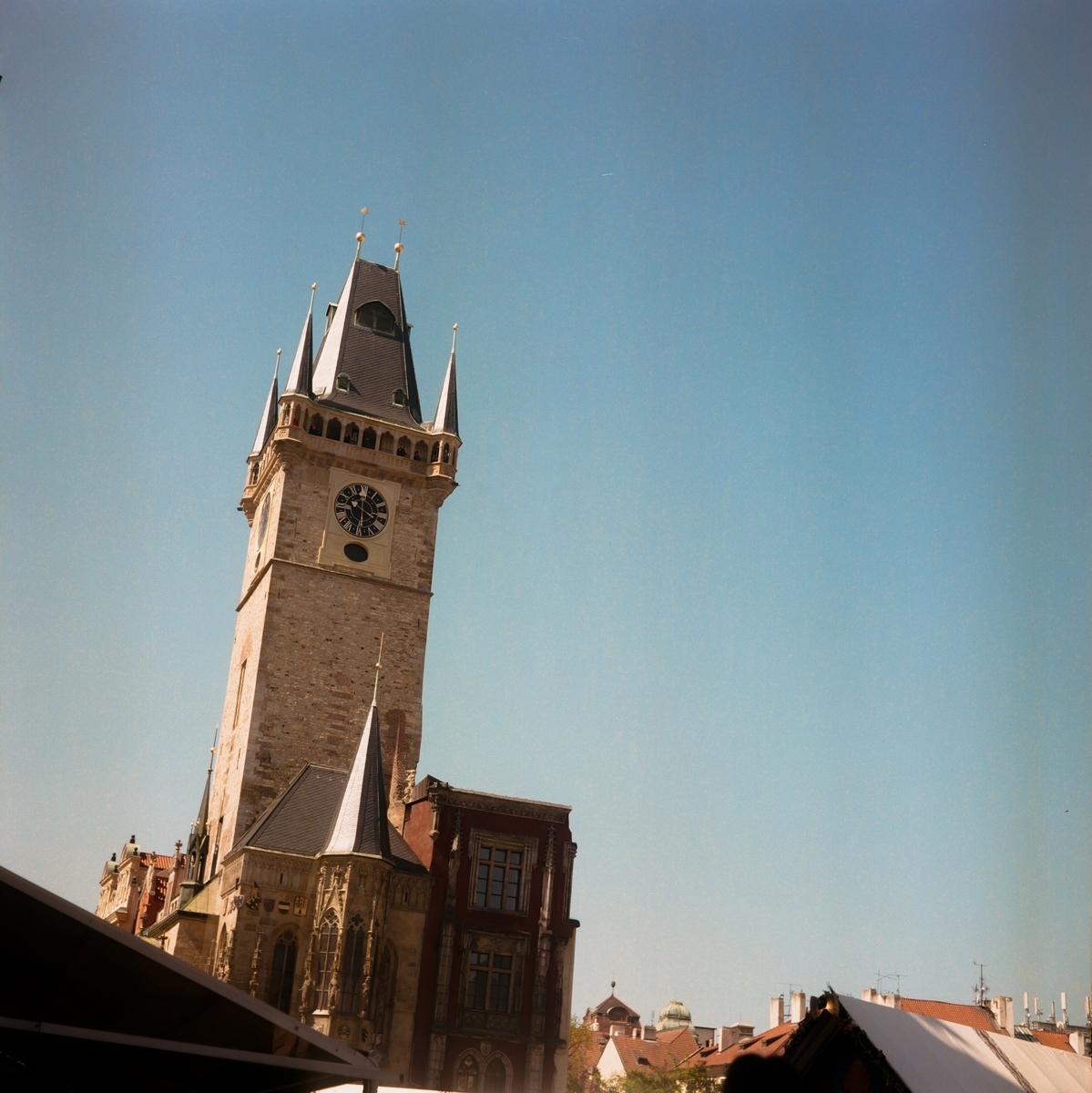 f:id:mamamanax:20190430083037j:plain