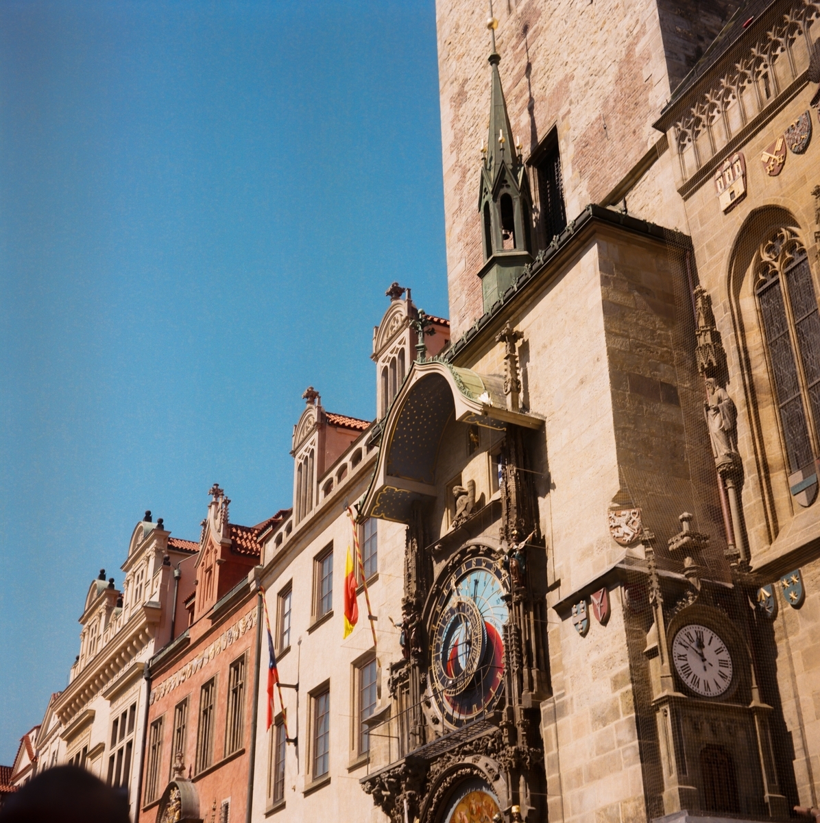 f:id:mamamanax:20190430083204j:plain