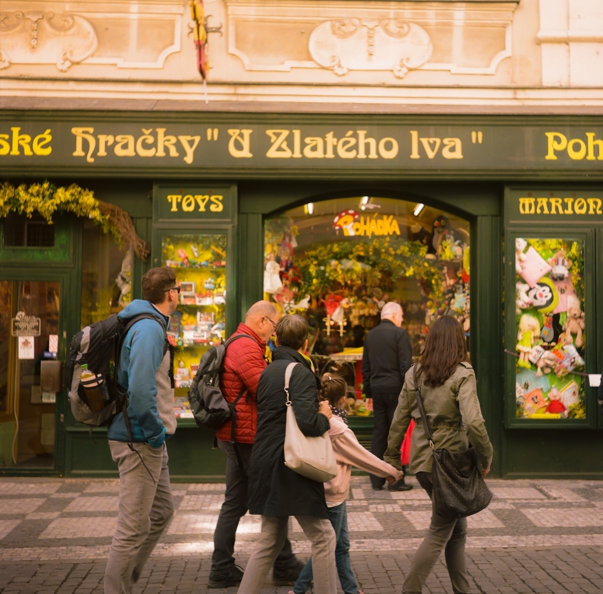 f:id:mamamanax:20190430083351j:plain