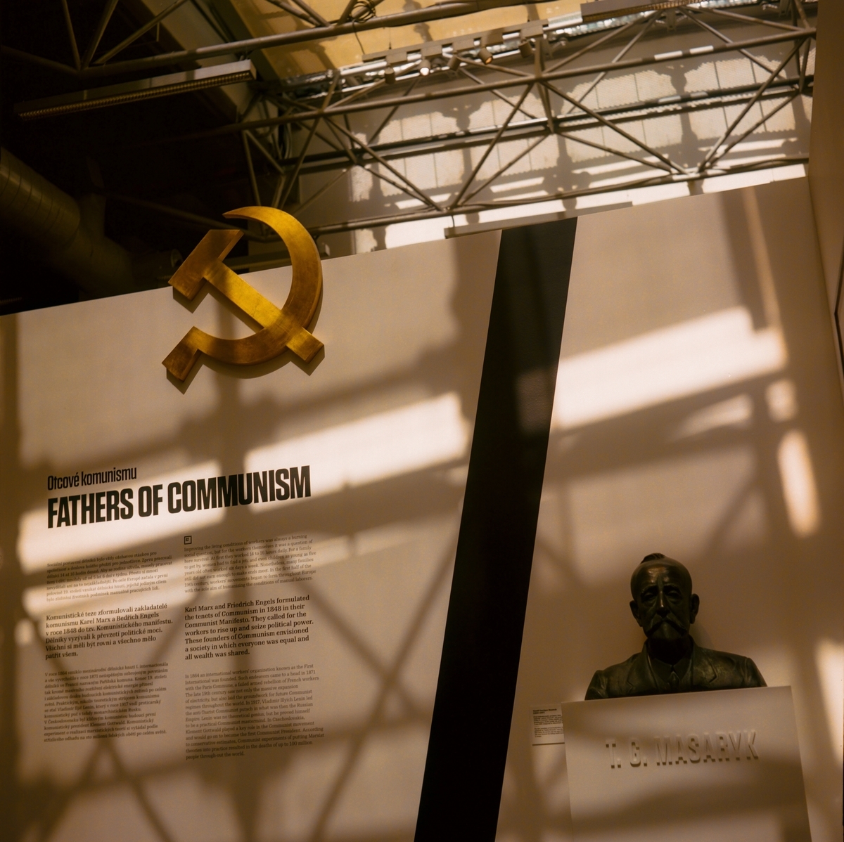 f:id:mamamanax:20190430083423j:plain