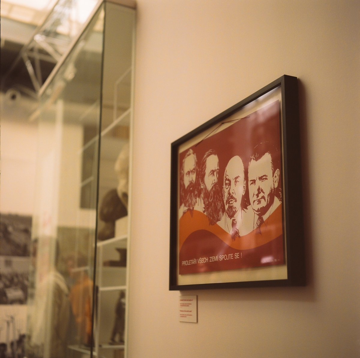 f:id:mamamanax:20190430083624j:plain