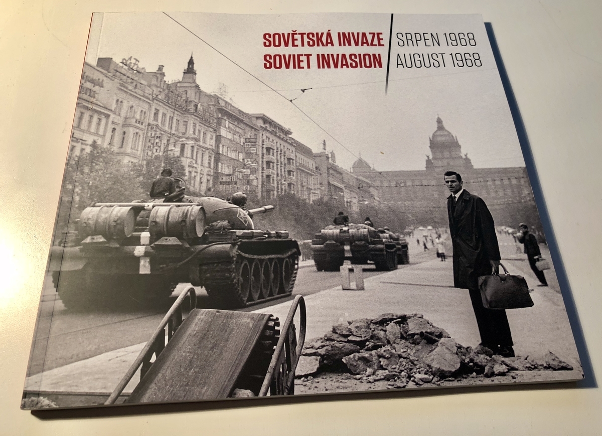 f:id:mamamanax:20190430084626j:plain