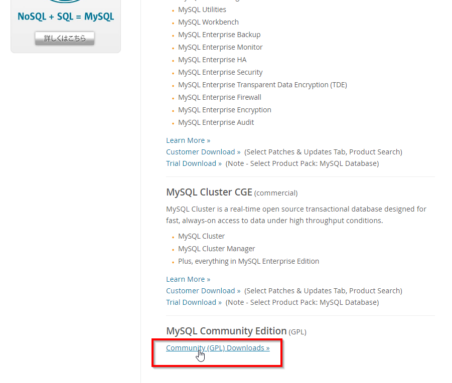 f:id:mamamashio:20190419002330p:plain f:id:mamamashio:20190419002330p:plain