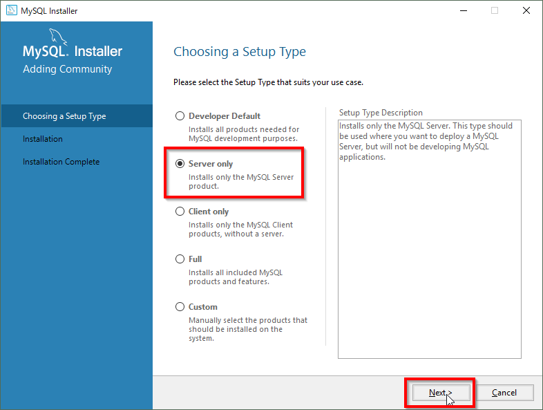 f:id:mamamashio:20190421111101p:plain f:id:mamamashio:20190421111101p:plain