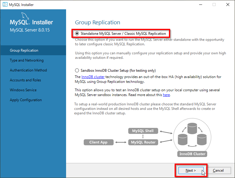 f:id:mamamashio:20190421111602p:plain f:id:mamamashio:20190421111602p:plain