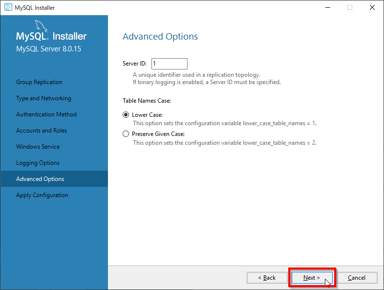 f:id:mamamashio:20190421125930p:plain f:id:mamamashio:20190421125930p:plain