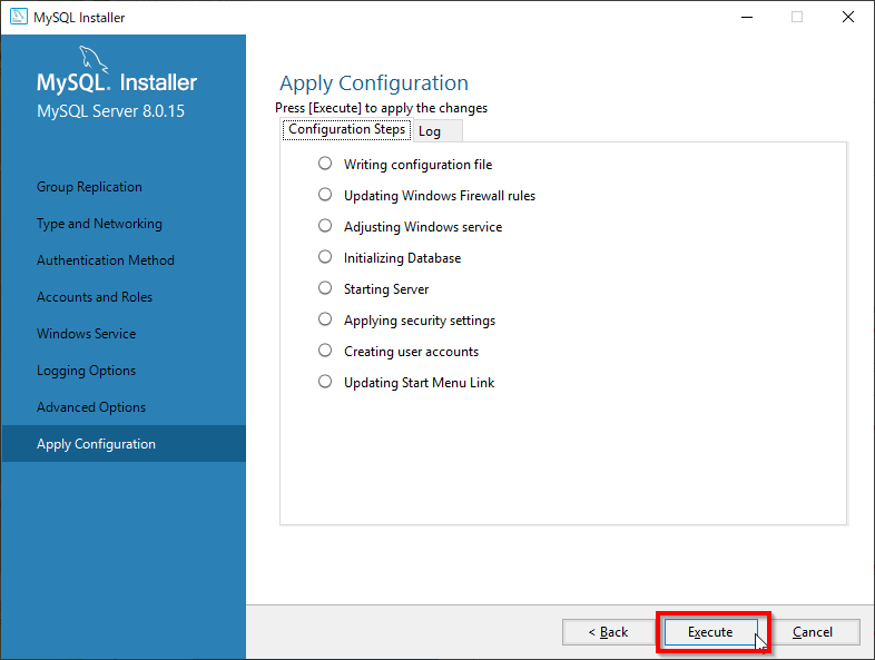 f:id:mamamashio:20190421130309p:plain f:id:mamamashio:20190421130309p:plain