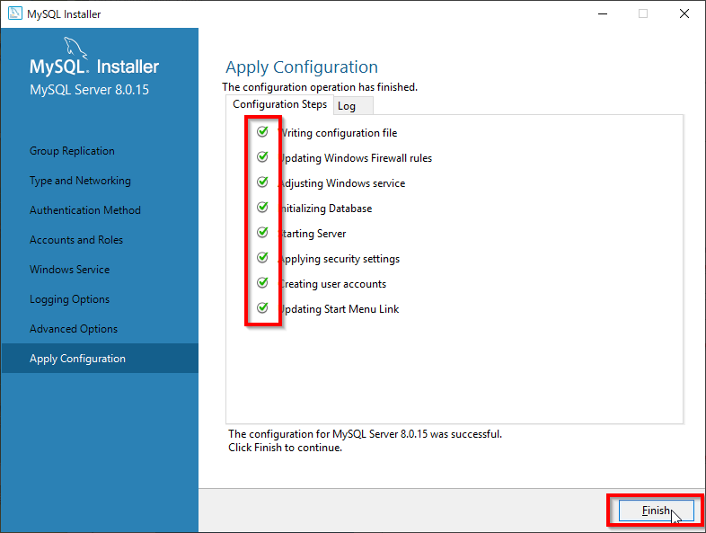 f:id:mamamashio:20190421130415p:plain f:id:mamamashio:20190421130415p:plain