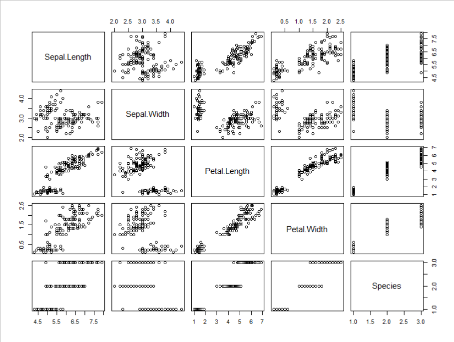 f:id:mamamashio:20210311192438p:plain
