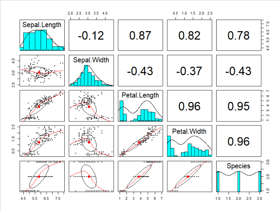 f:id:mamamashio:20210312154859p:plain