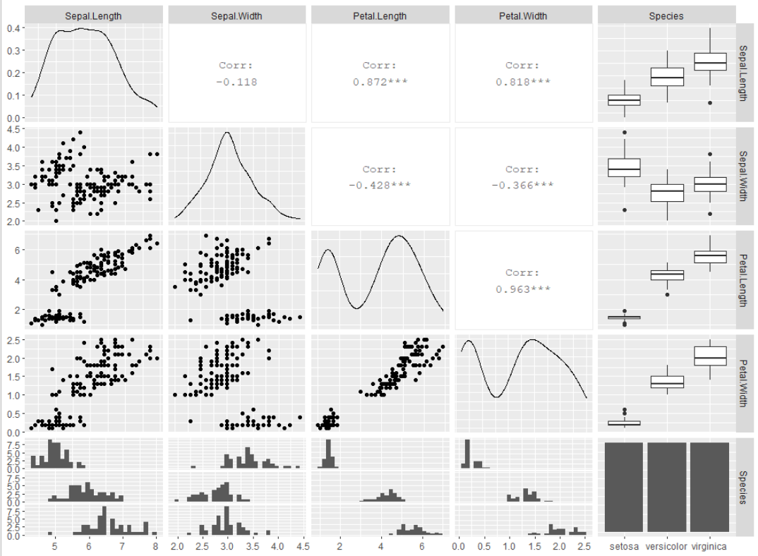 f:id:mamamashio:20210312171215p:plain