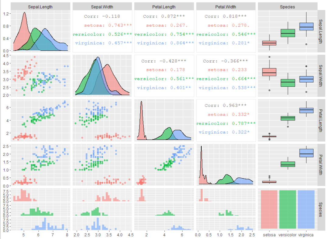 f:id:mamamashio:20210312171542p:plain
