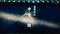 20160111105817