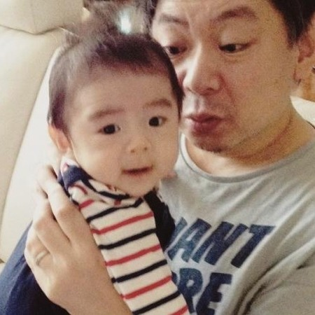 鈴木おさむ This Rss Feed Url Is Deprecatednews News ニュース 鈴木おさむ This Rss Feed Url Is Deprecatednews News ニュース