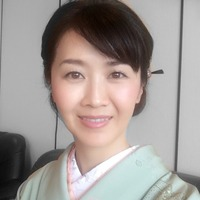 B 野口美穂のwikiプロフと年齢 経歴 グーグルマップ音声動画や画像が美しすぎる 結婚して旦那 子供がいるor独身 Yokattara Yondemite