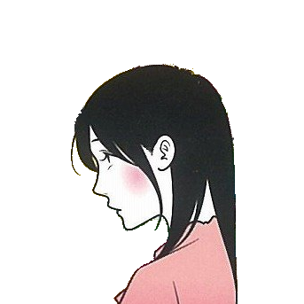 福寿 愛美 @ぼく明日 f:id:mamamassan:20160911232915j:plain