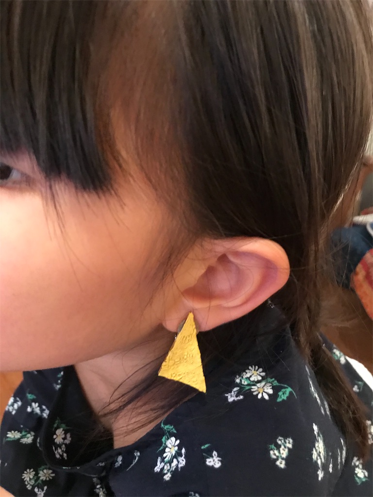 f:id:mamamatsuko:20191120055300j:image