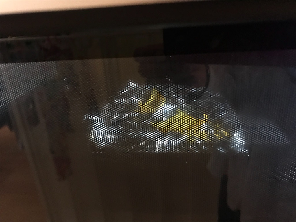 f:id:mamamatsuko:20191120055304j:image