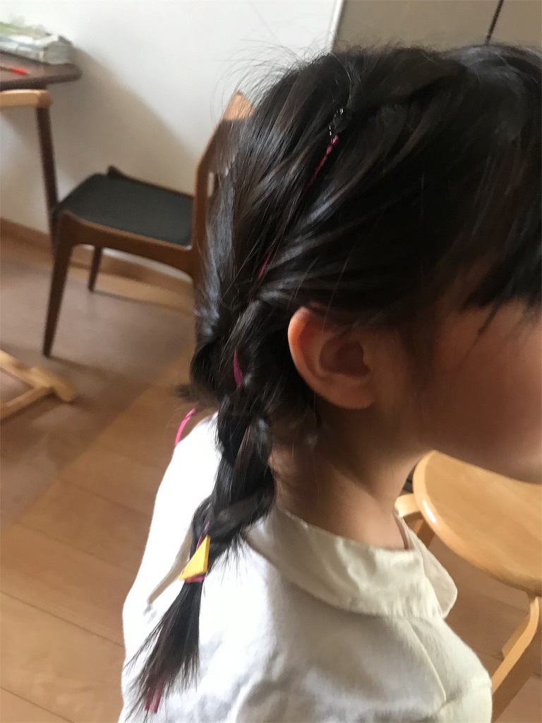 f:id:mamamatsuko:20191120060253j:image