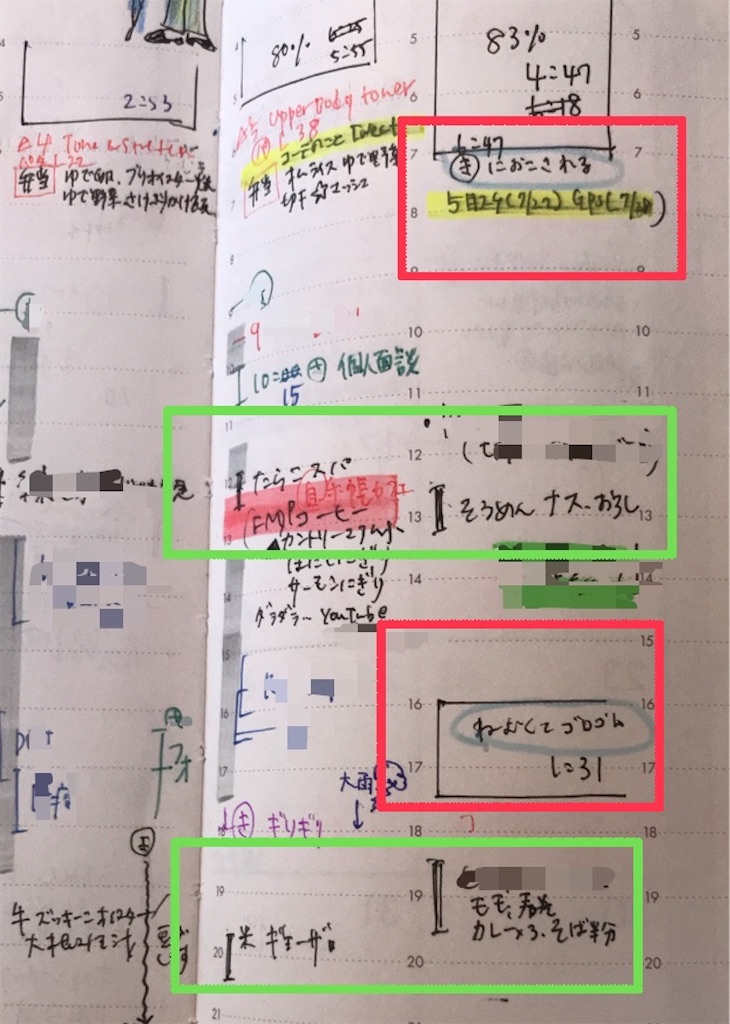 f:id:mamamatsuko:20210819182047j:image