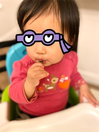 f:id:mamamd:20210113144933j:image f:id:mamamd:20210113144933j:image