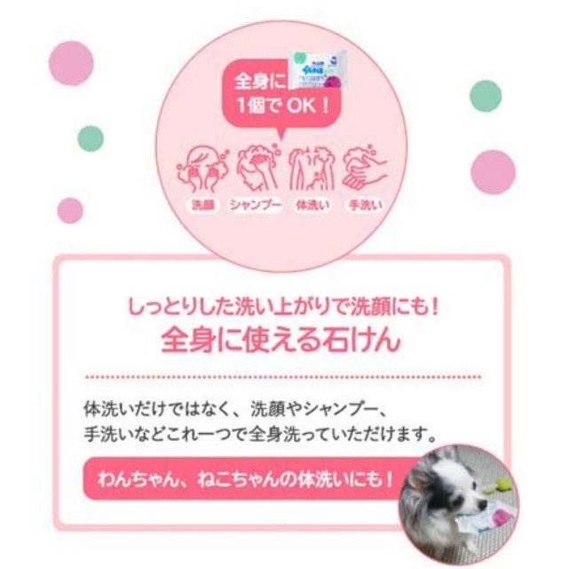 f:id:mamaminimalist0813:20231030113455j:image f:id:mamaminimalist0813:20231030113455j:image