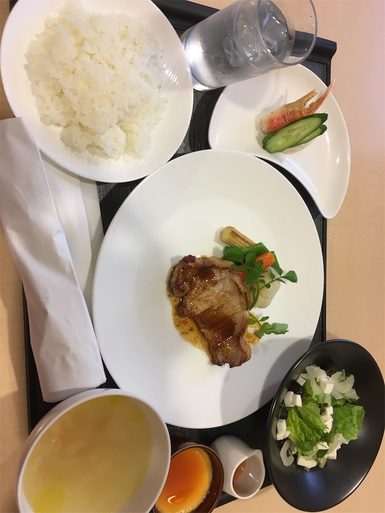 f:id:maman365smile:20190831232034j:image
