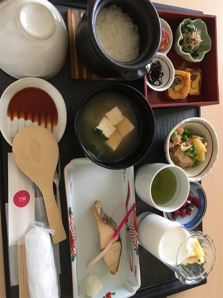 f:id:maman365smile:20190831233444j:image