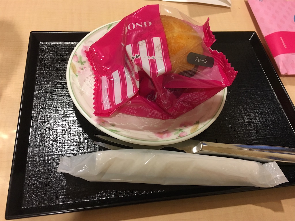 f:id:maman365smile:20190901000539j:image