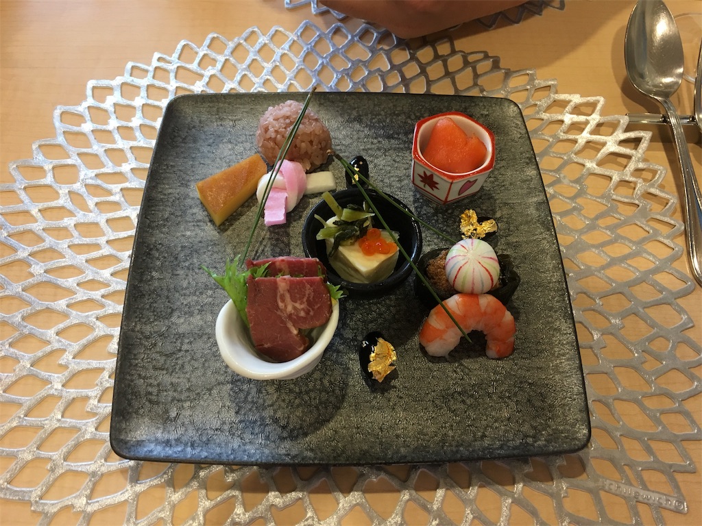 f:id:maman365smile:20190901000555j:image