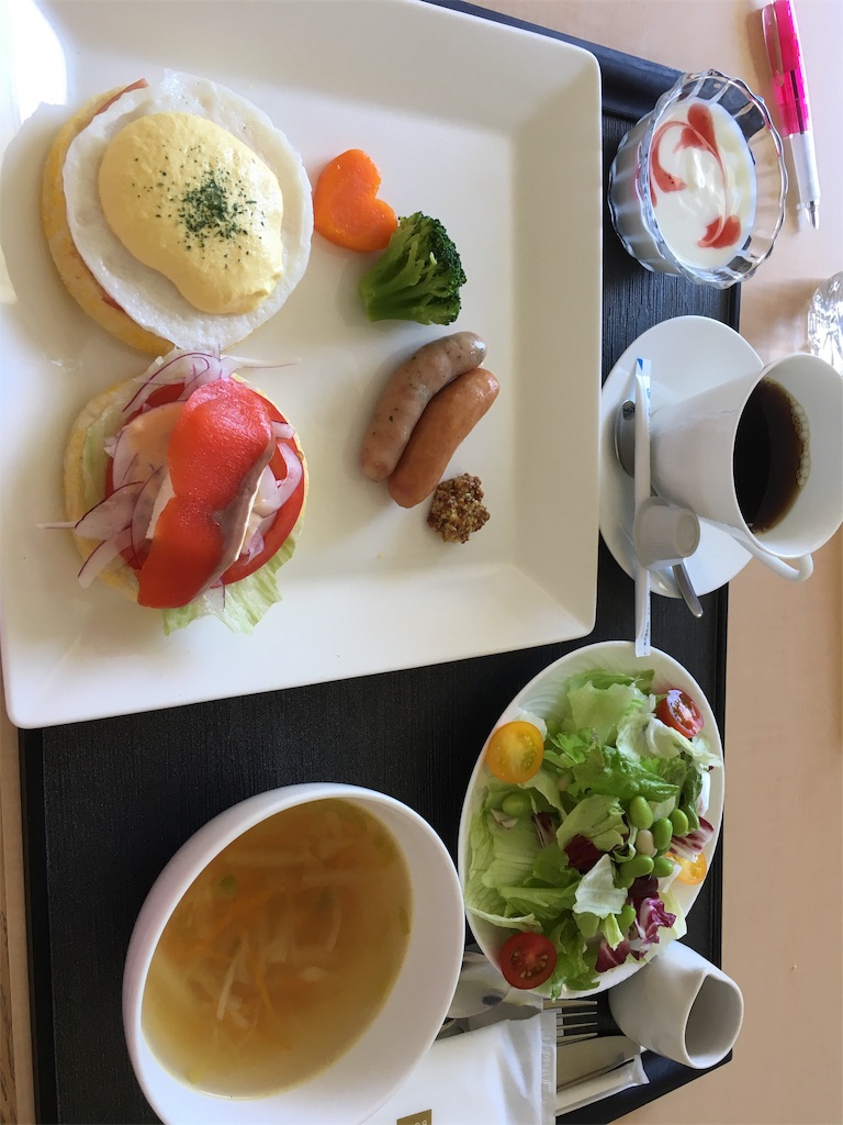 f:id:maman365smile:20190909173517j:image