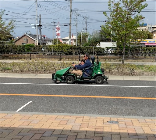 f:id:mamananoyo:20210831020327j:image