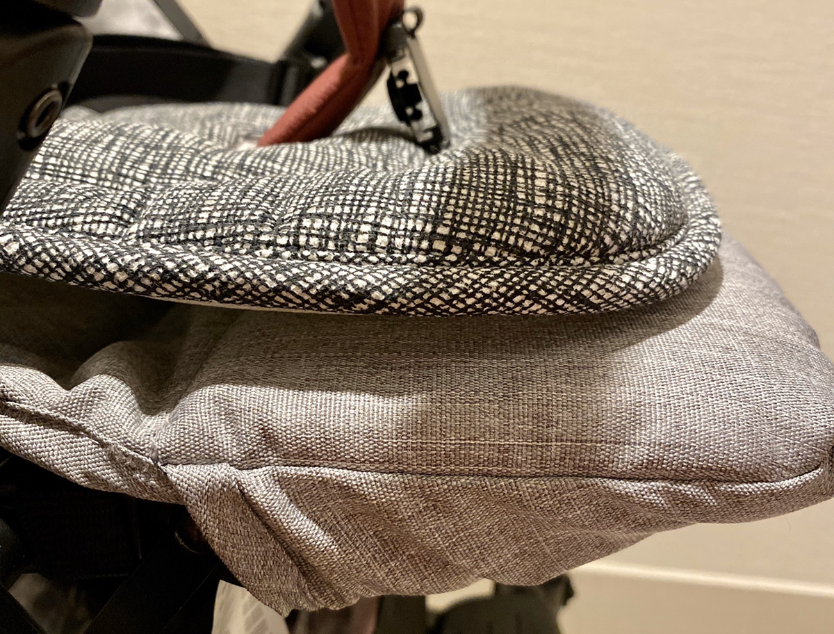 f:id:mamandekobuta:20191231010409j:plain f:id:mamandekobuta:20191231010409j:plain