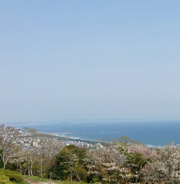 f:id:mamano-egao:20180422051254j:image