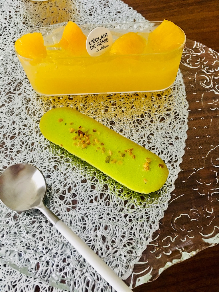 f:id:mamano-gohobi:20190701080123j:image f:id:mamano-gohobi:20190701080123j:image