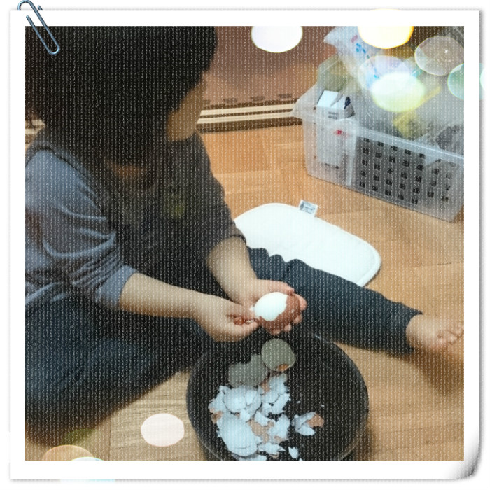 f:id:mamanojitan:20180820215155j:plain f:id:mamanojitan:20180820215155j:plain
