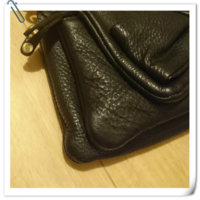 f:id:mamanojitan:20190224221228j:plain f:id:mamanojitan:20190224221228j:plain
