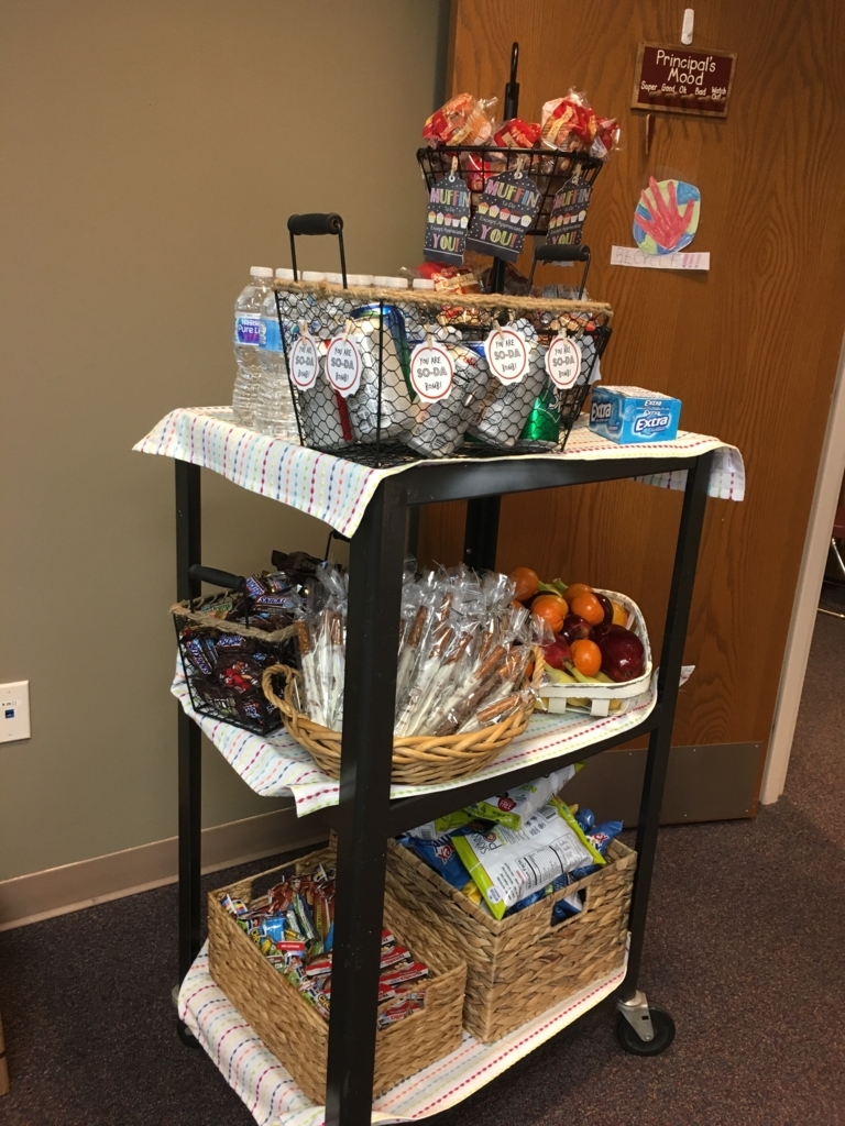 f:id:mamanose:20180511062207j:plain f:id:mamanose:20180511062207j:plain