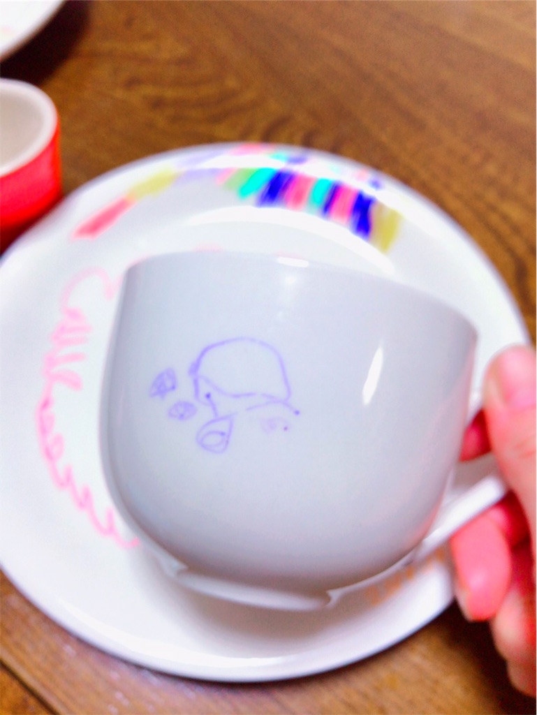 f:id:mamanurse1010:20190415091612j:image