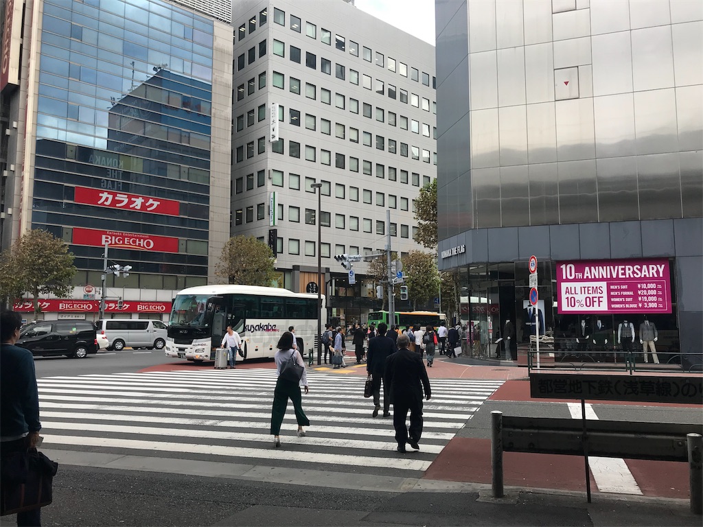 f:id:mamaodekake:20190208153332j:image