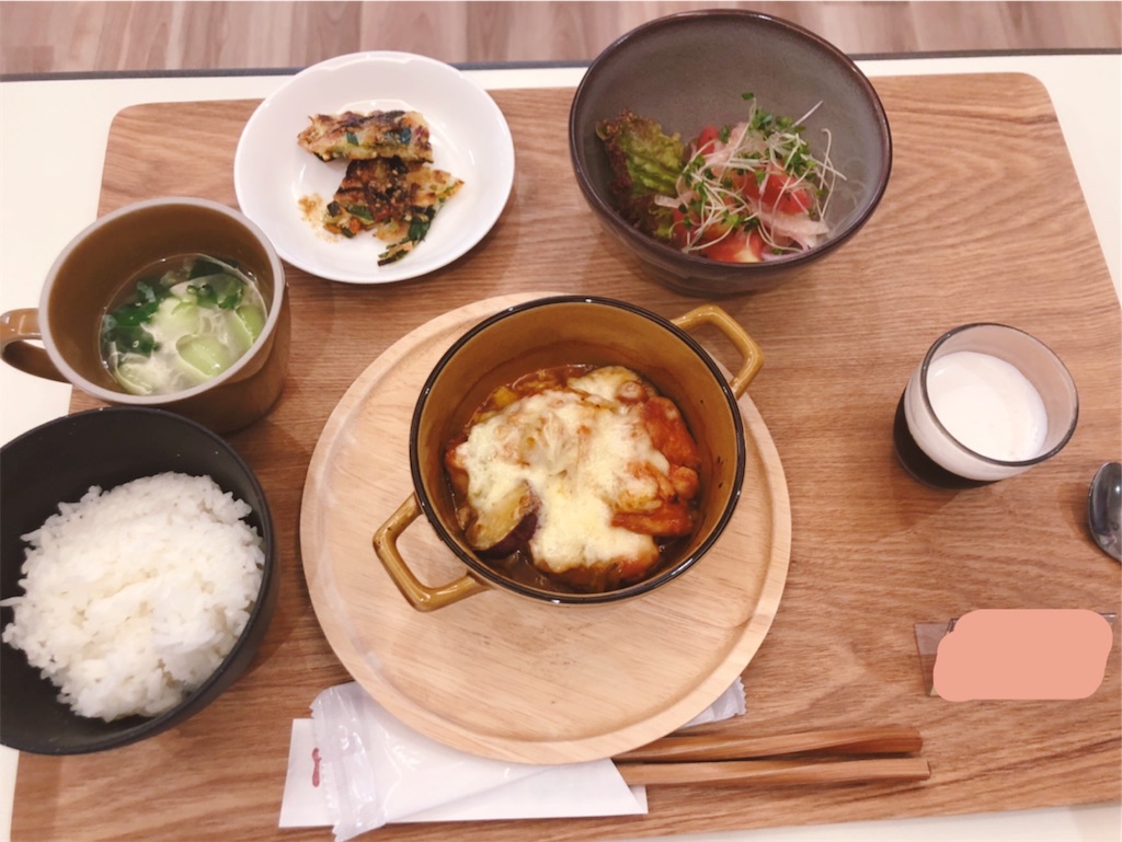 f:id:mamapopo:20191017130256j:image f:id:mamapopo:20191017130256j:image