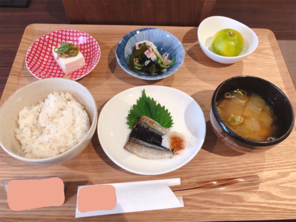 f:id:mamapopo:20191017132902j:image f:id:mamapopo:20191017132902j:image